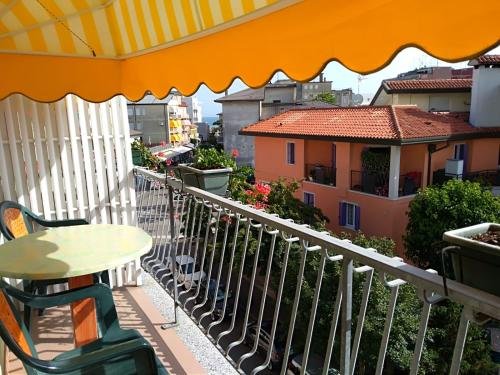 Фото Hotel Angelo