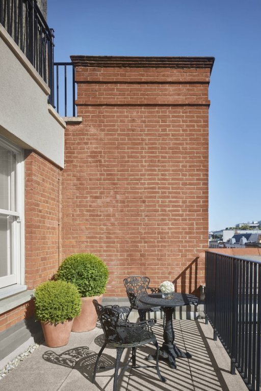 Фото The London Edition