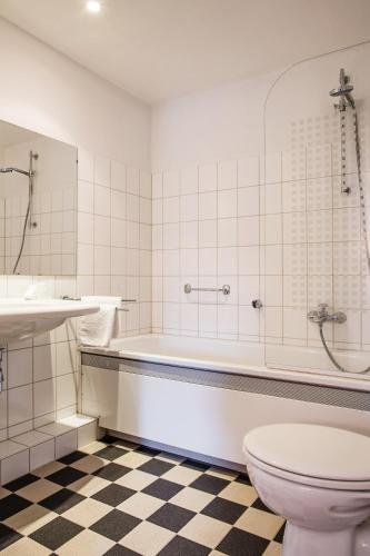 Фото Au Quartier