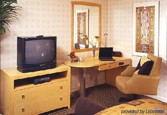 Фото Menlo Park Inn