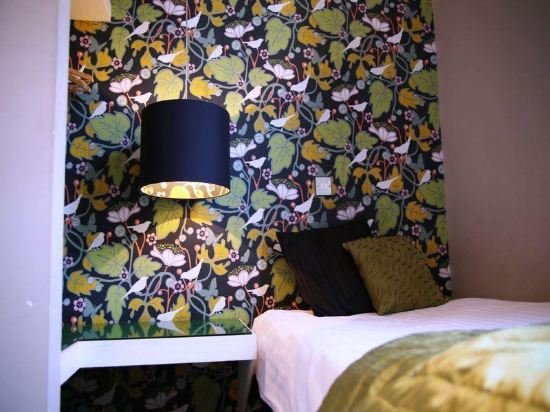 Фото Old Ship Inn Hackney