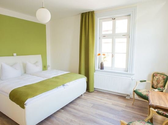 Фото Pension Artem Orbis