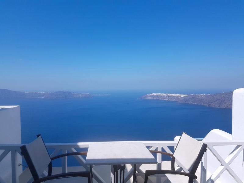 Фото Heliotopos Hotel