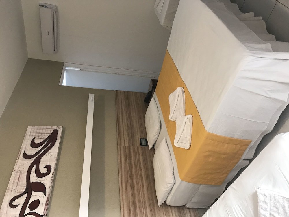 Фото Pousada Aquarela do Brasil