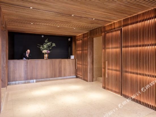 Фото Hotel Dom Carlos Park