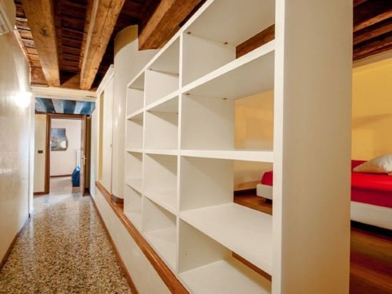 Фото Hotel La Residenza