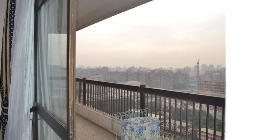 Фото Om Kolthoom Hotel & Tower