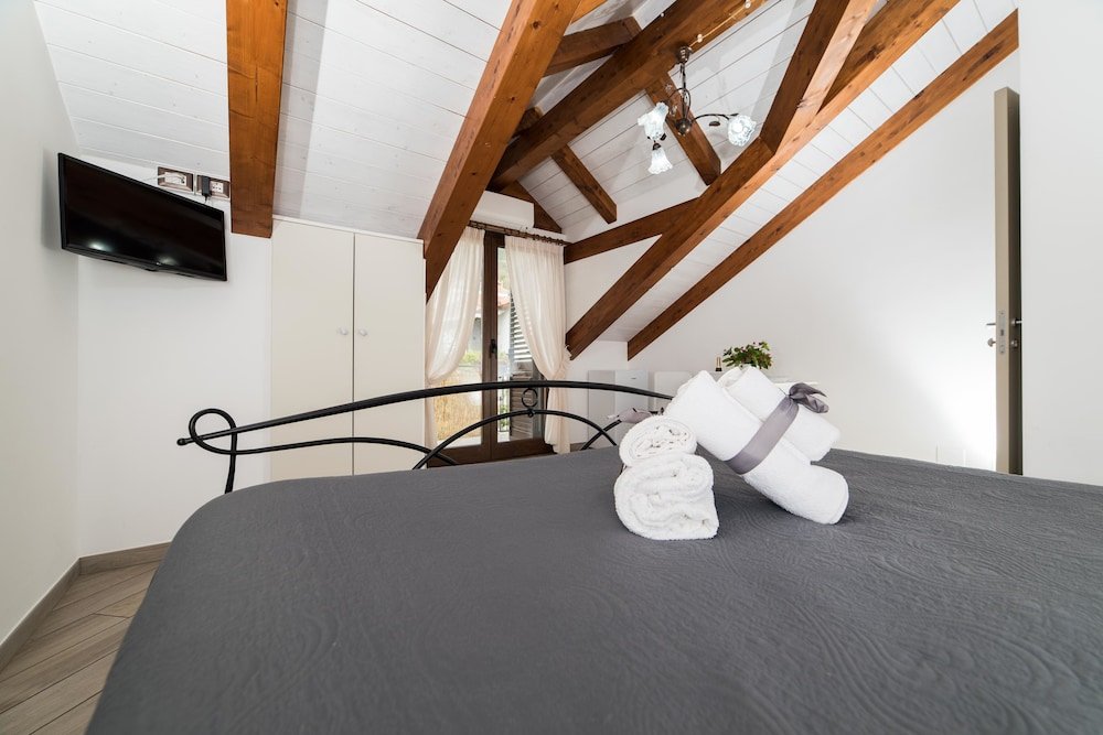 Фото B&b Ke Bontà