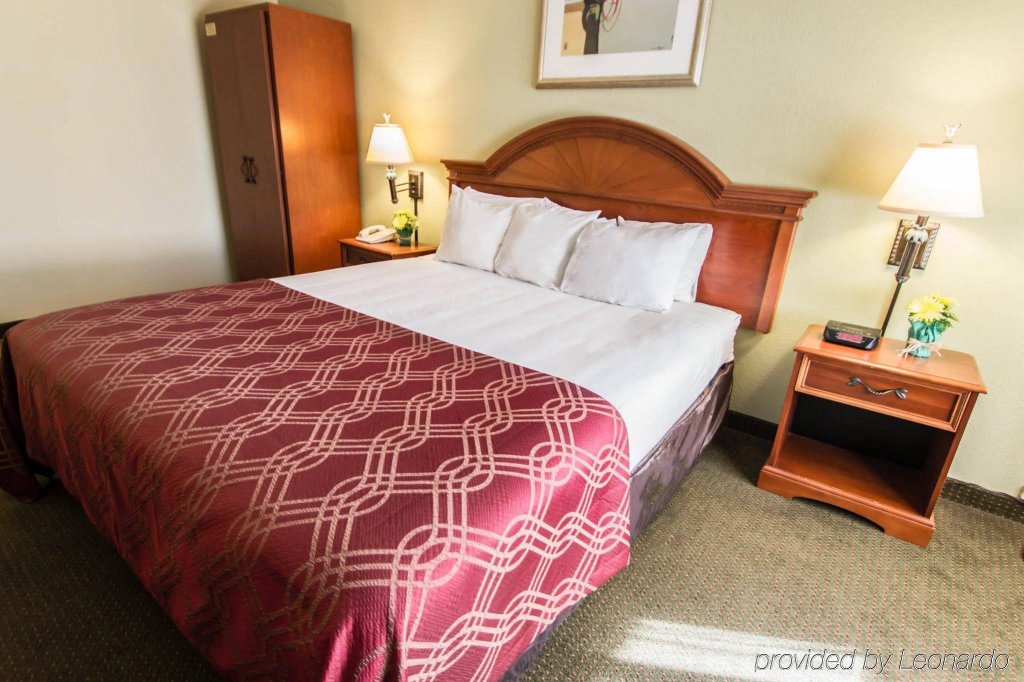 Фото Stayable Suites Orlando