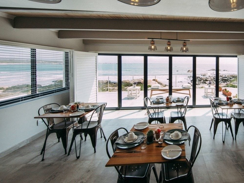 Фото Linhof Boutique Guest House