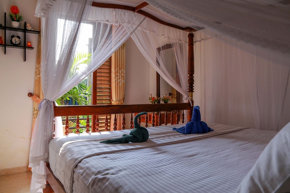 Фото Cinnamon City