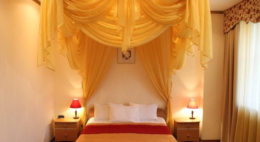 Фото Барракуда