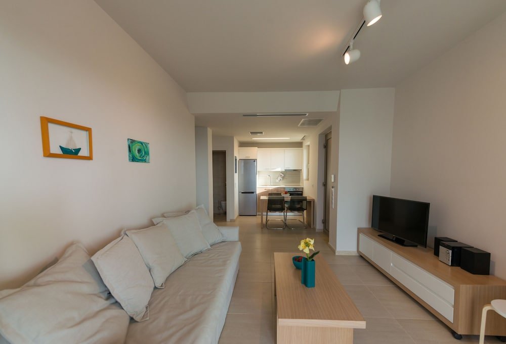 Фото Sofia Luxury Villas