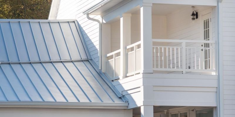 Фото Hotel Indigo Atlanta - Vinings, an Ihg Hotel