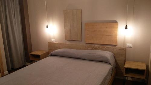 Фото Bardoliners