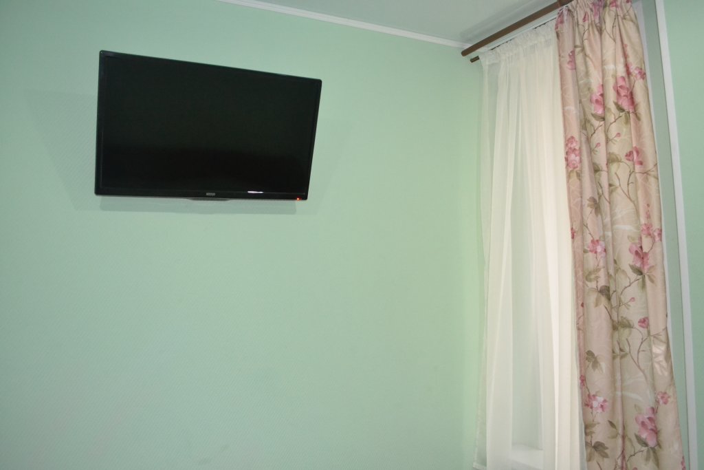 Фото Абсолют на Пограничной