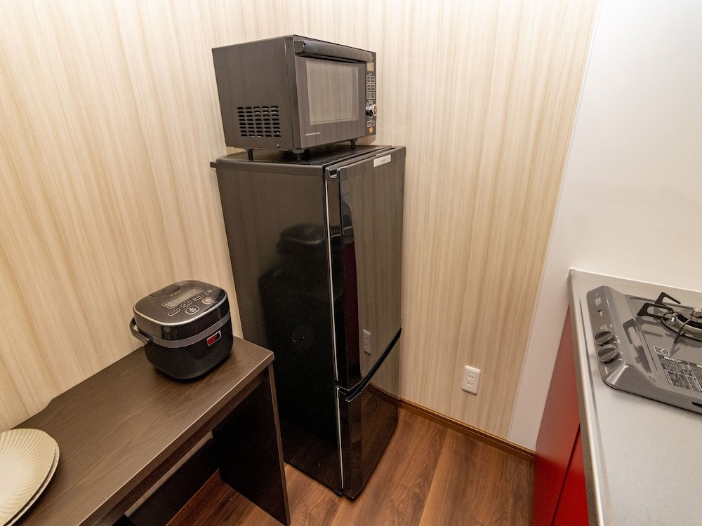 Фото Ebisumachi Takadaya