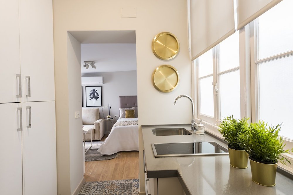 Фото Beautiful Design Studio Trinidad Grund S