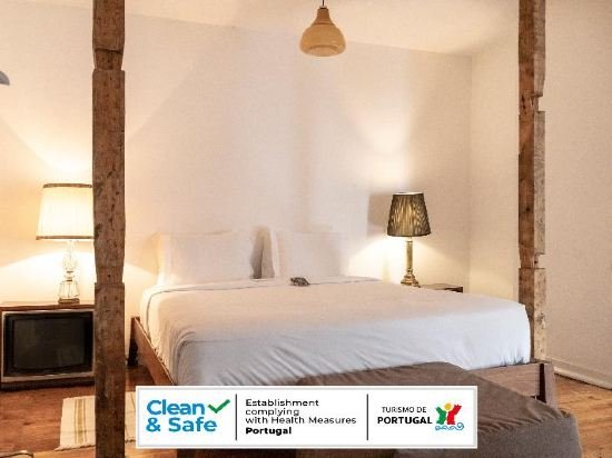 Фото The Independente