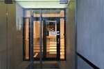 Tdc (Belinskogo Street, 71) ، ملابس رياضية