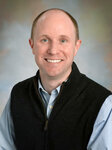 W. Michael Haught, Md (United States, Lititz, 51 Peters Road, Suite 202), children's polyclinic