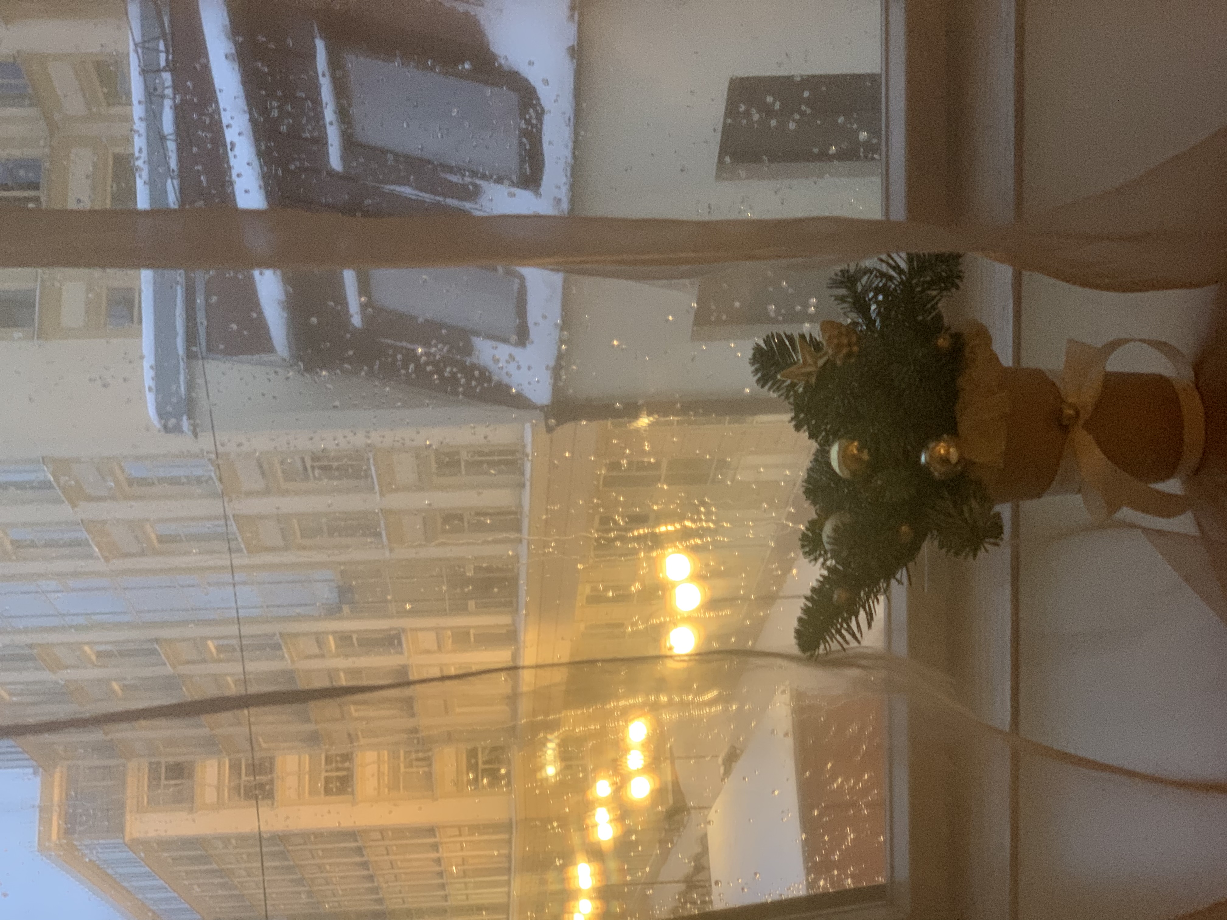 Фото Братья Карамазовы