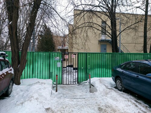 копро дети Две колоды покерных карт в специальном пакете Copag цена | kaup24.ee