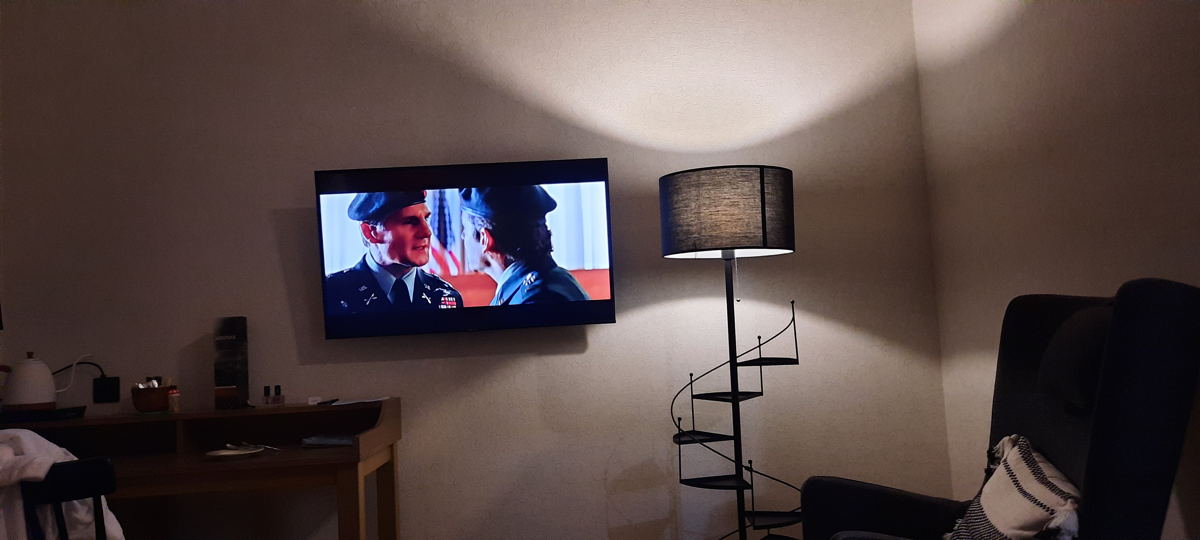 Фото Гостиный двор