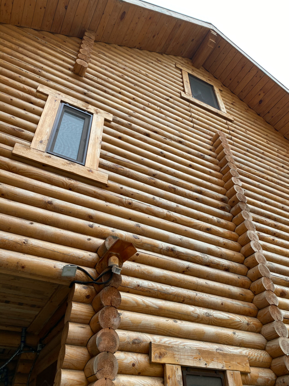 Фото Теремок