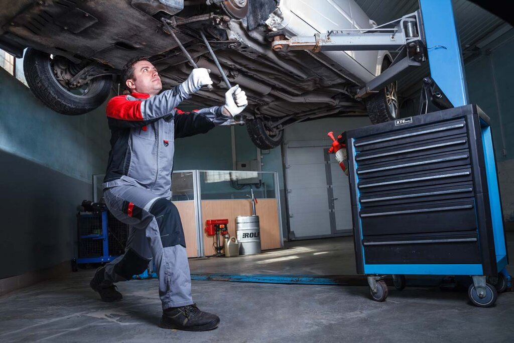 Картинка сто на сто