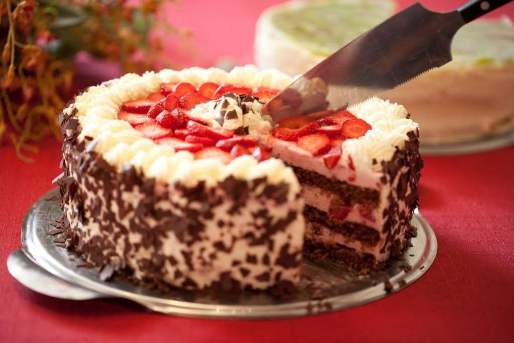 Фото Hotel Alter Kreisbahnhof