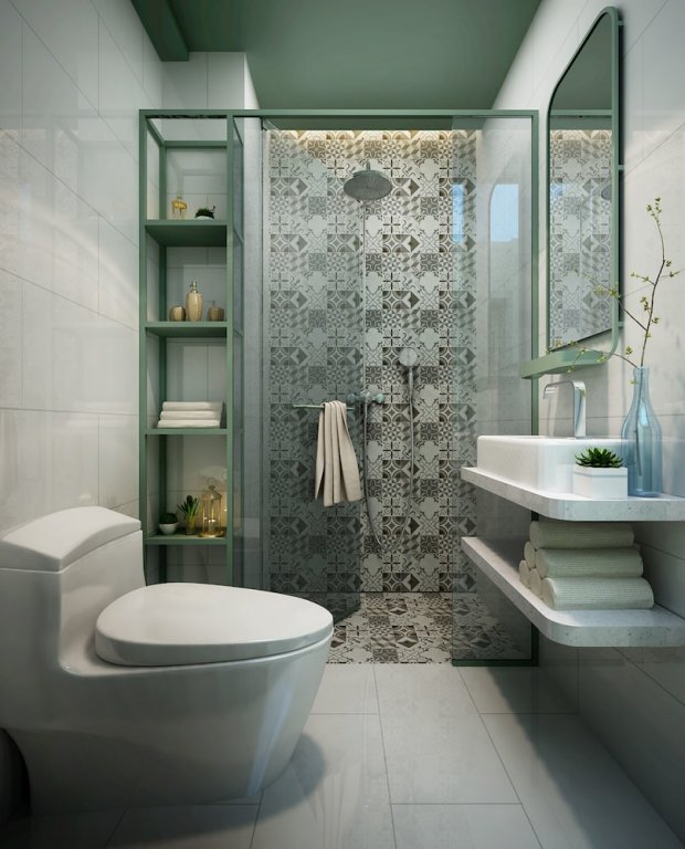 Фото Xala Boutique Hotel