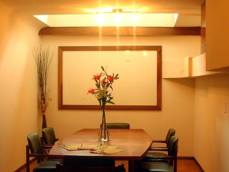 Фото Hotel Carollo