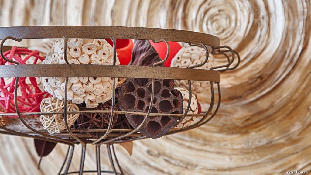 Фото Best Western Plus North Miami/Bal Harbour