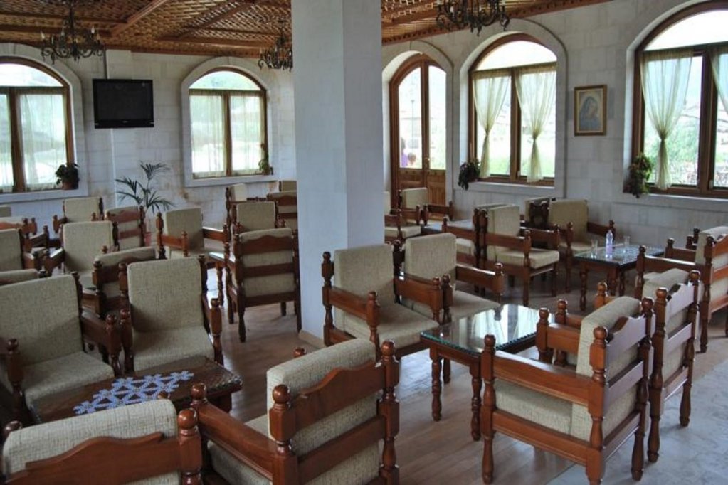 Фото Europa Grand Resort