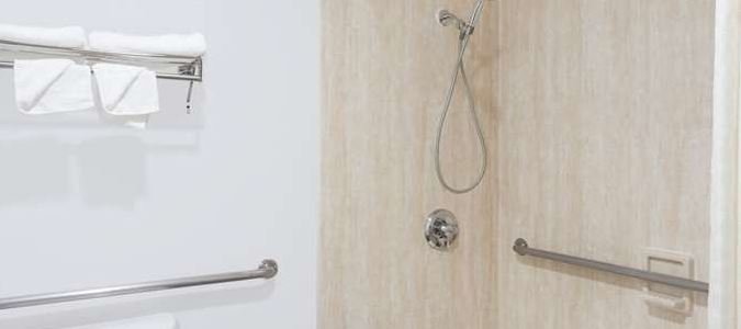 Фото Super 8 by Wyndham El Cajon Ca