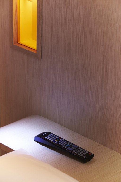 Фото Hotel Kyriad Paris 10 - Canal Saint Martin - République