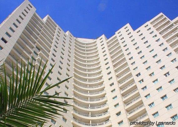 Фото Roomo Bela Cintra