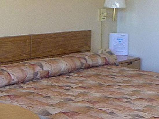 Фото Regency Inn