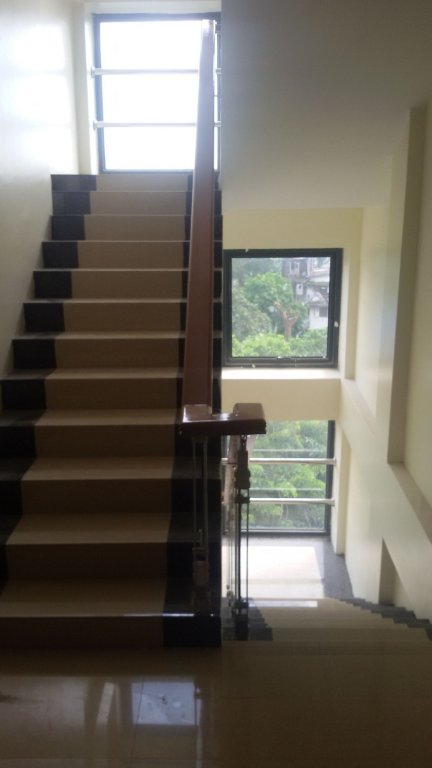 Фото Virati Hotel