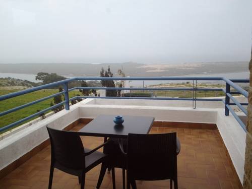 Фото Auberge Oualidia Dream