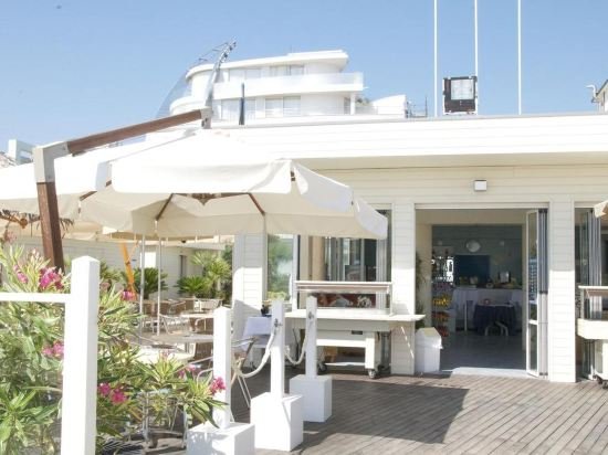 Фото Hotel Sorriso