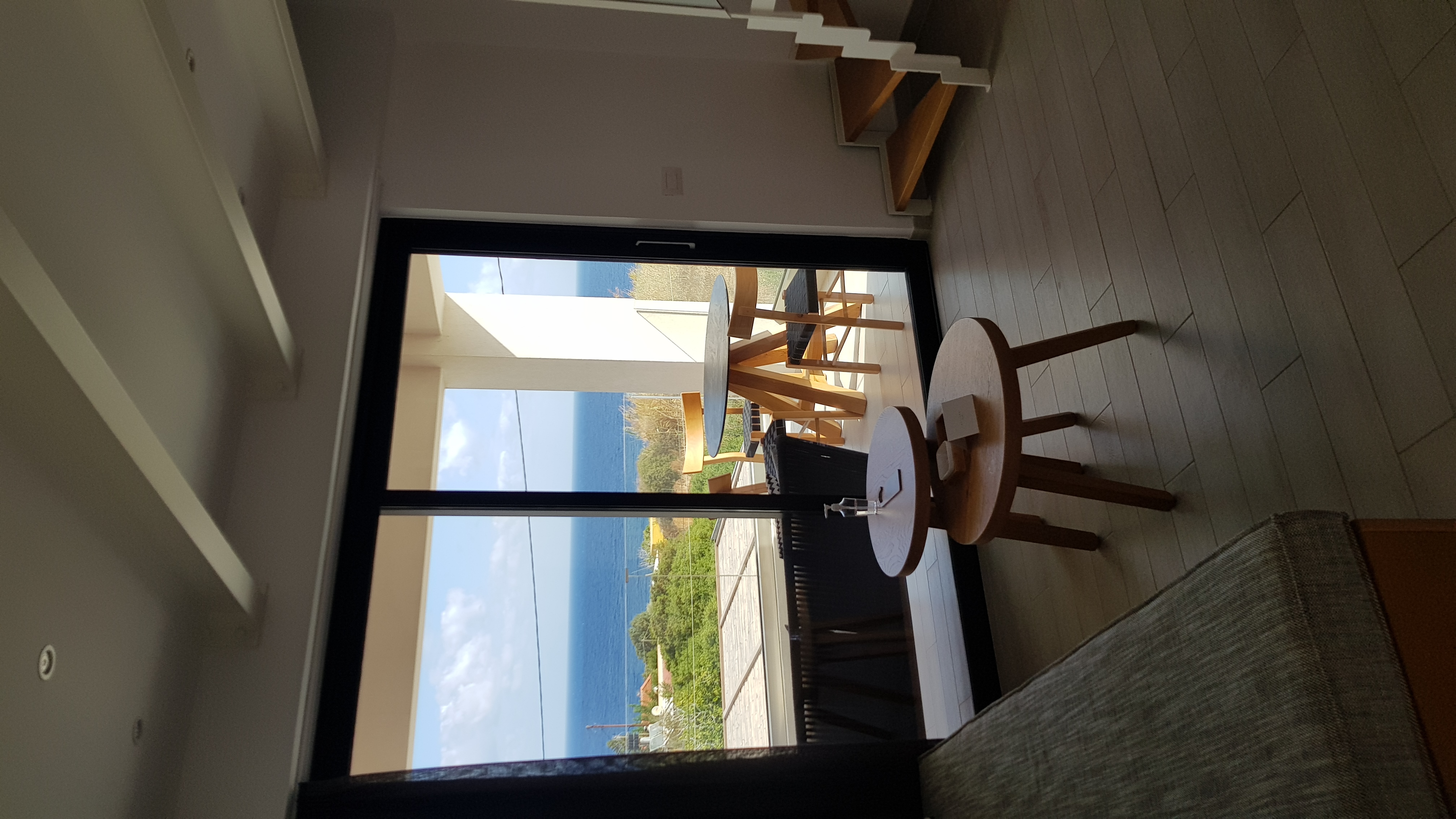 Фото Irida Hotel