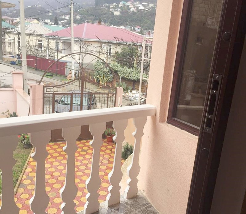 Фото Невские звезды