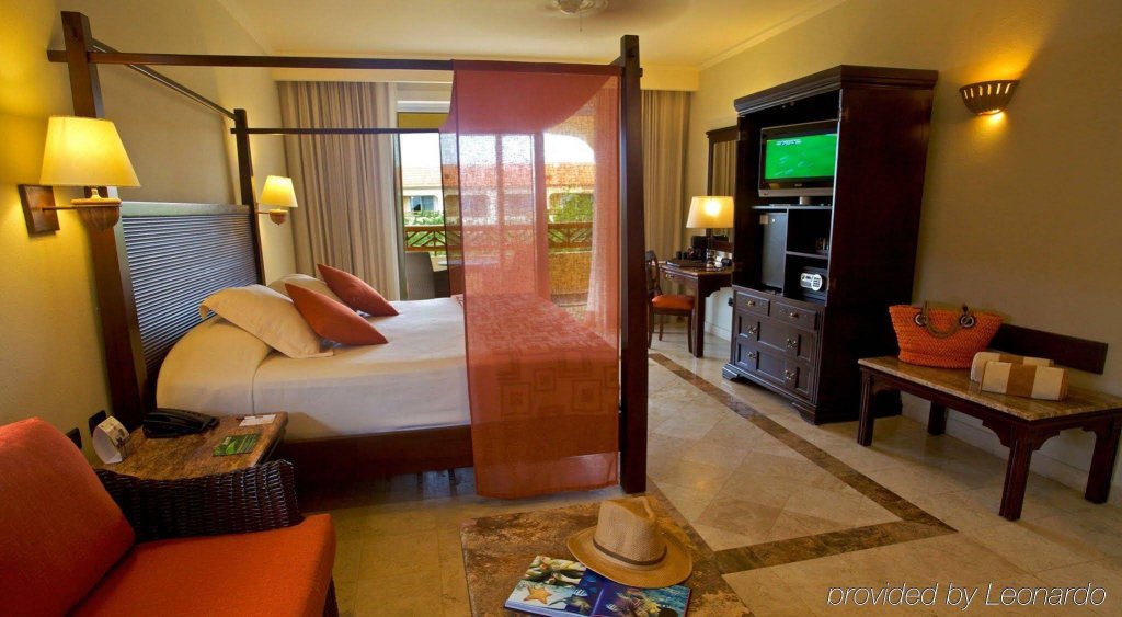 Фото Catalonia Royal Tulum - Adults Only All Inclusive