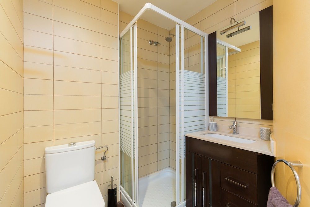 Фото Apartamento Matarolux 15