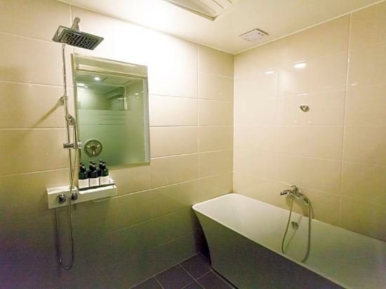 Фото Twosome Hotel