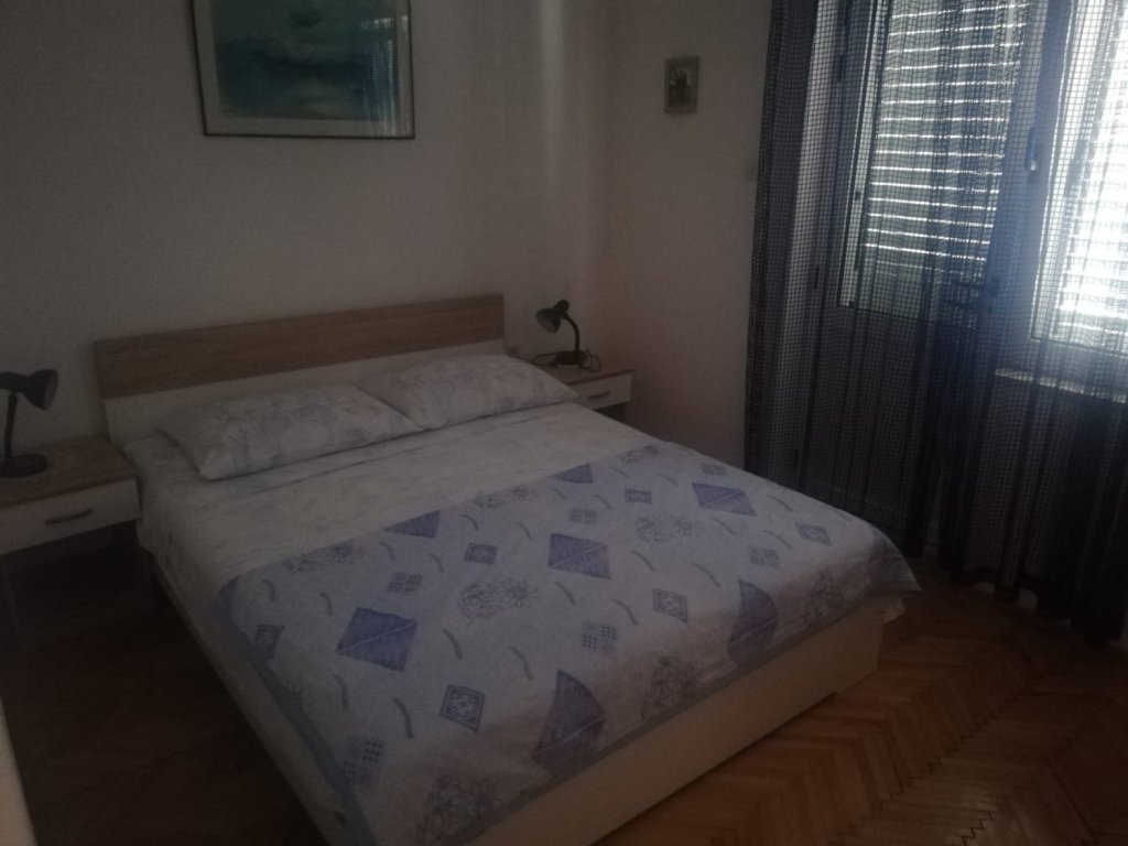 Фото Marija2 - Close to the Center - A2 Mali