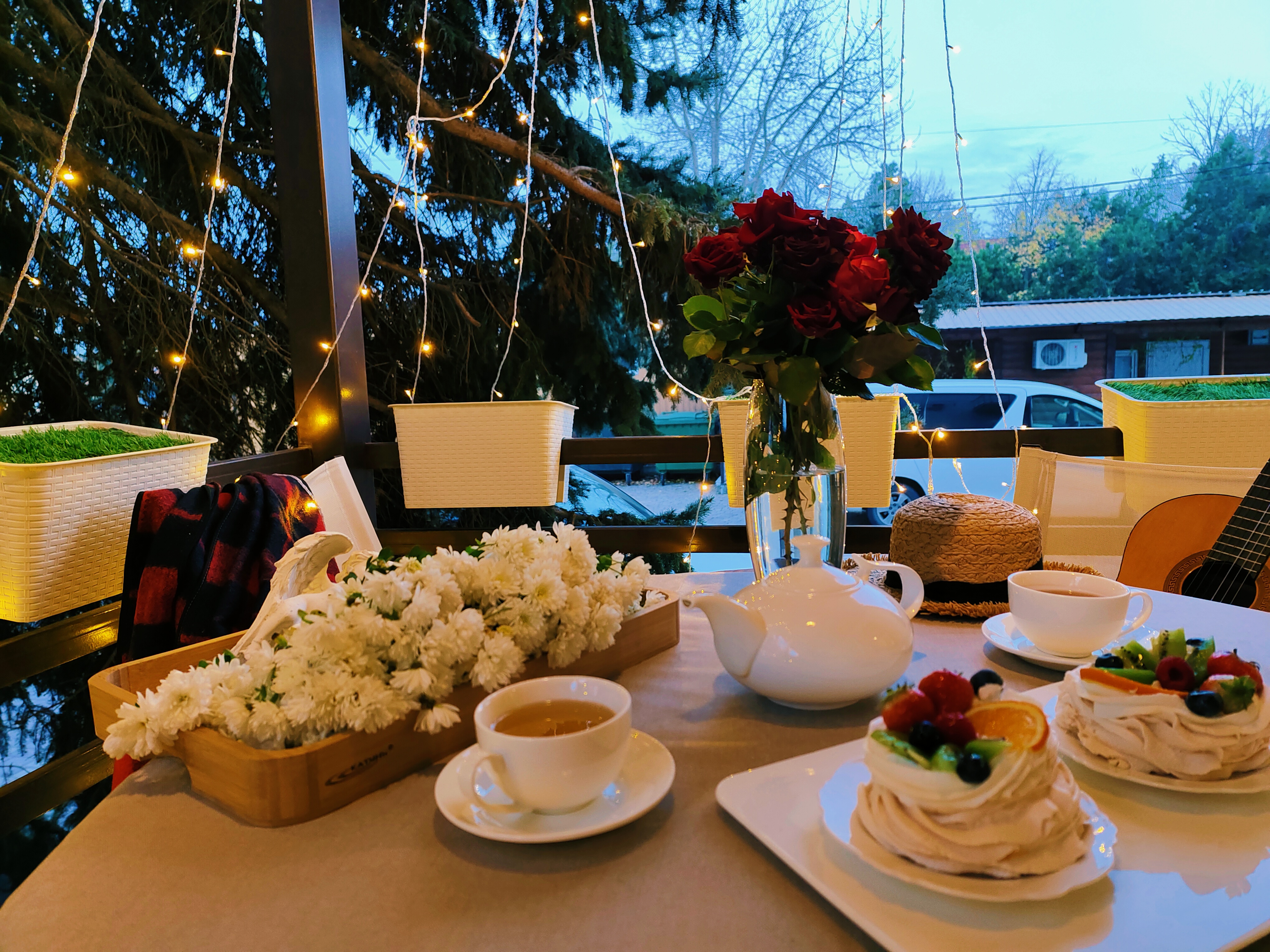 Фото Уральские Самоцветы