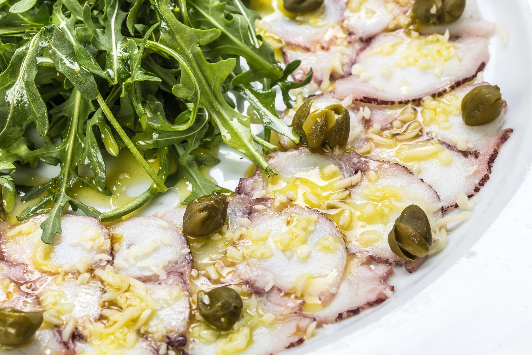 Фото Holiday Inn Lisbon